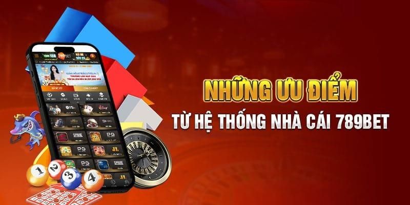 333win tai game bai ve may