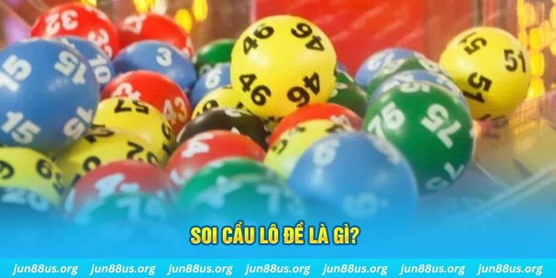 333win xem kết quả xổ số miền bắc