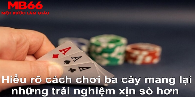 333win DB Trực Tuyến
