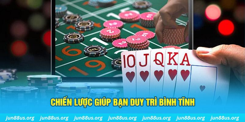 333win game bai doi thuong the cao tren may tinh