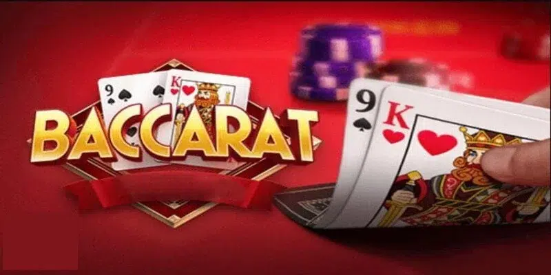 333win nổ hũ máy bay