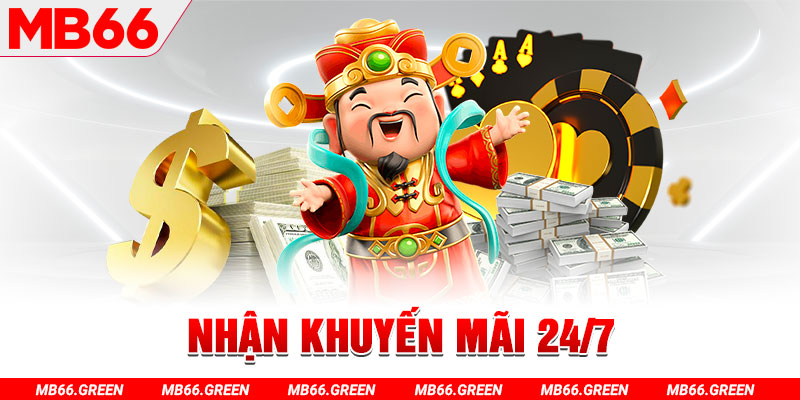 333win slot tiếng việt là gì
