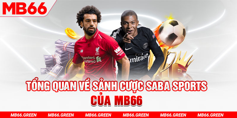 333win xổ số miền trung thứ sáu