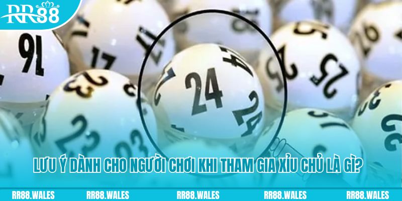 333win baccarat bịp như thế nào