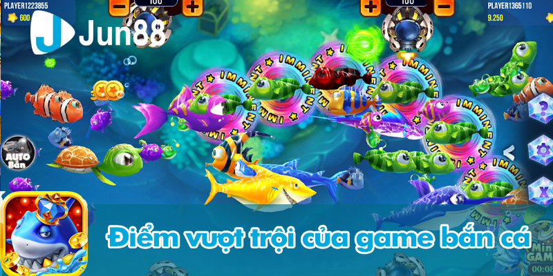 333win khi nào thì nổ hũ tài xỉu