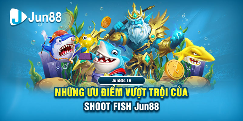 333win Trò Chơi Leo Thang