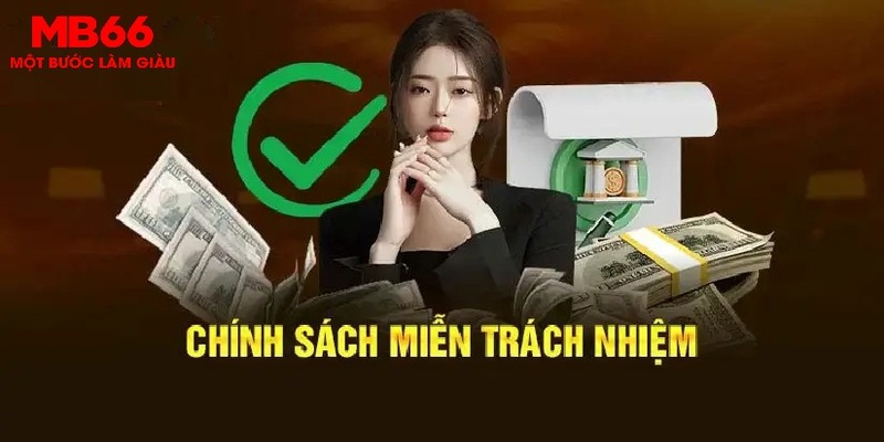 333win Bài Poker Bonus