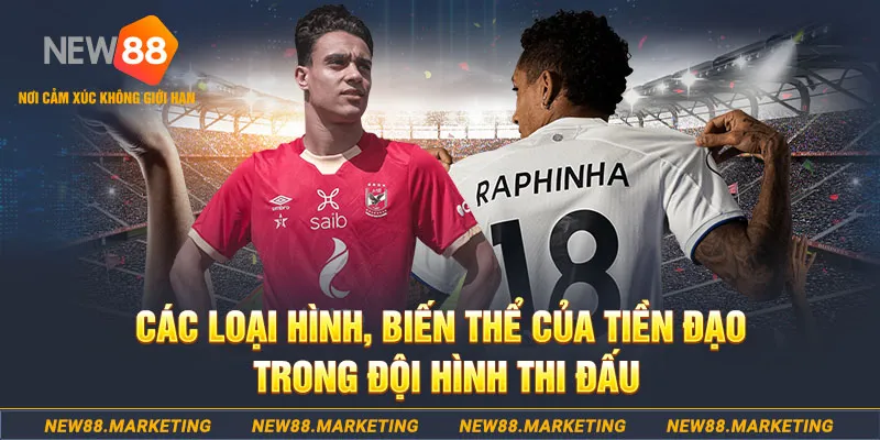333win bao nhiêu điểm nổ hũ 8 bit