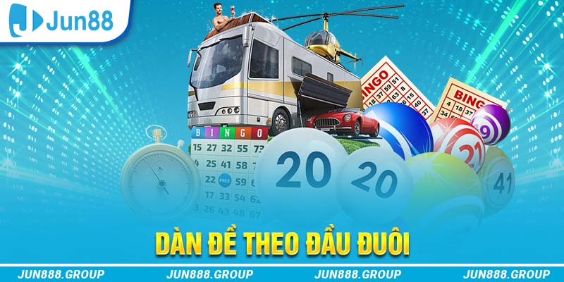 333win AOG Đá Gà