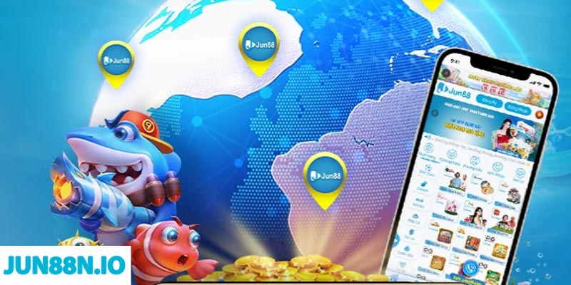 333win Live22 Điện Tử