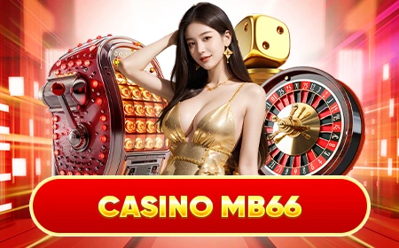 333win máy bay nổ hũ