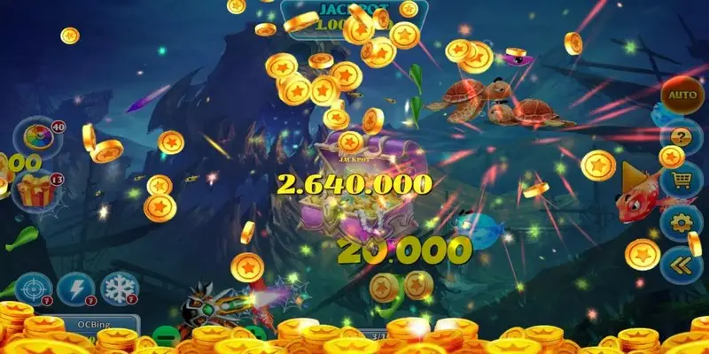 333win casino máy tính