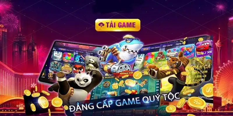 333win what are slot machines