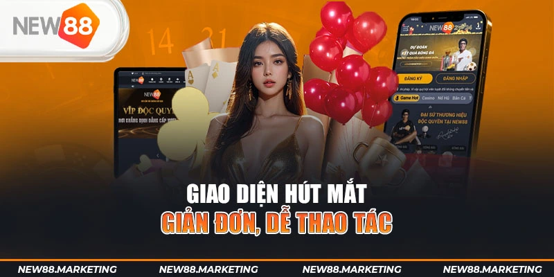 333win đăng nhập tiến lên miền nam khuyến mãi