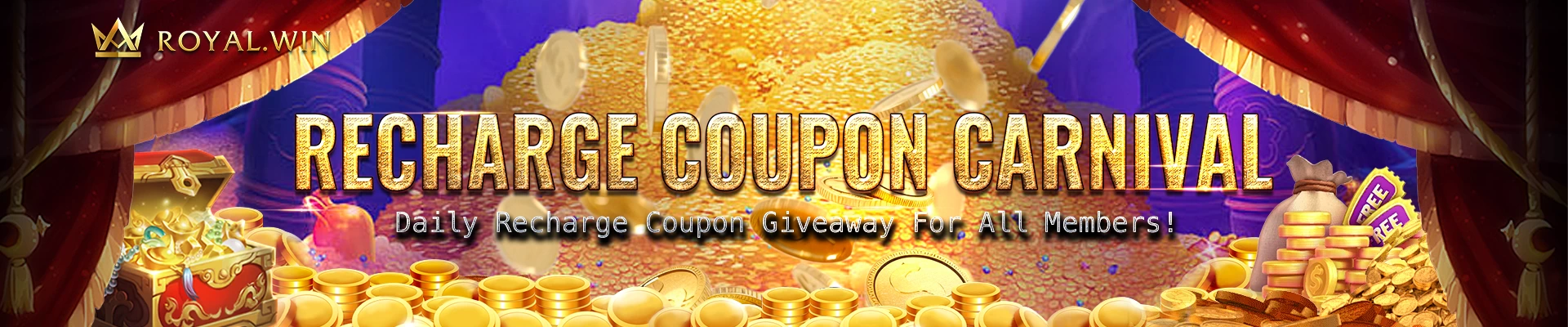 333win xem xổ số miền bắc