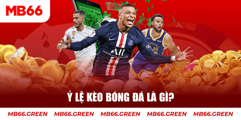 333win nổ hũ là game gì