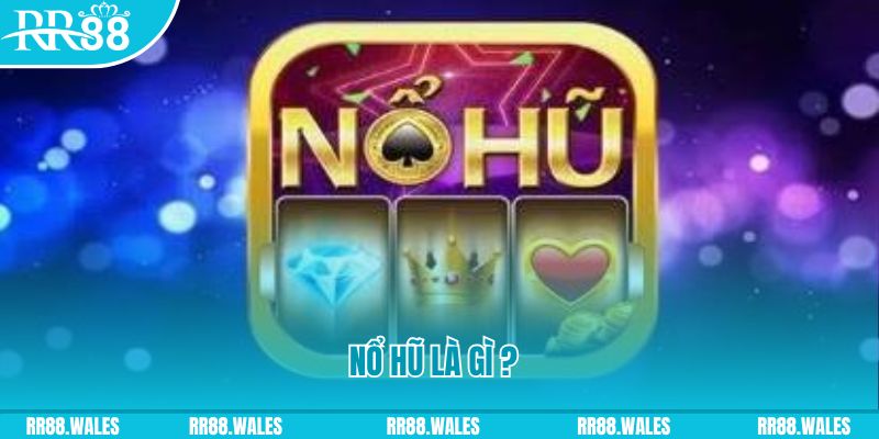 333win sổ xô miên nam hôm nay