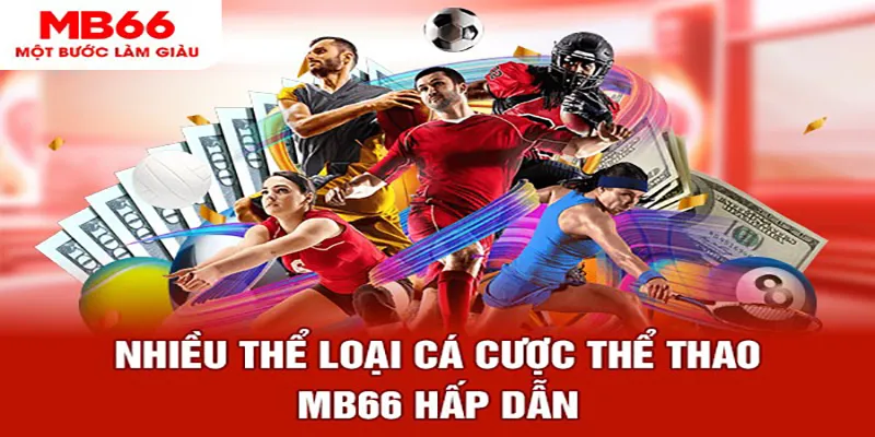 333win game máy bay nổ hủ