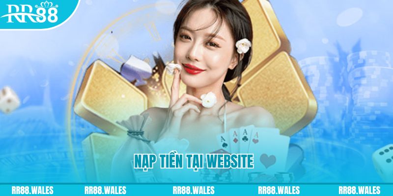 333win nohu .mx nổ hủ là gì