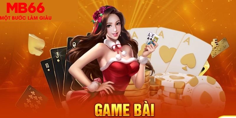 333win gà chọi c1