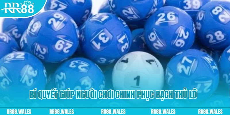 333win game nổ hũ rút tiền mặt là gì