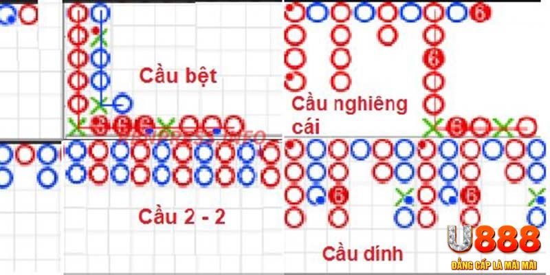 333win tai game danh bai tien len tren may tinh