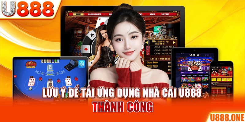 333win no hu doi thuong ai