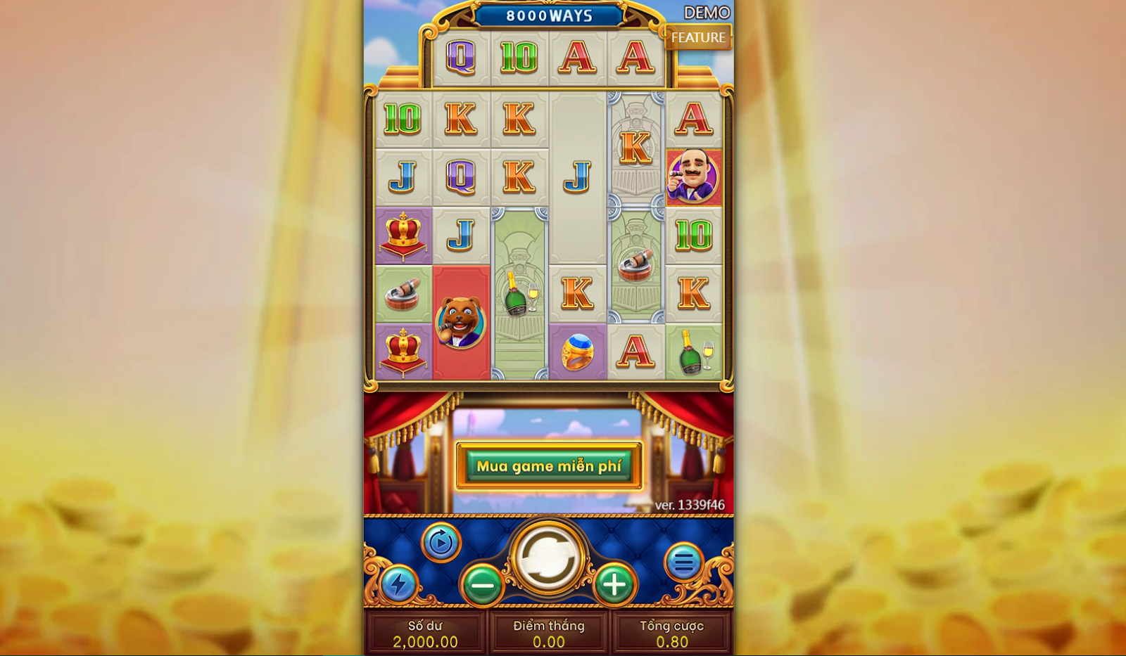 333win bắn cá