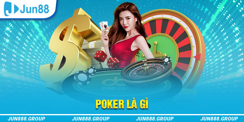 333win máy tính online casino