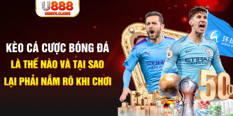 333win Xì tố