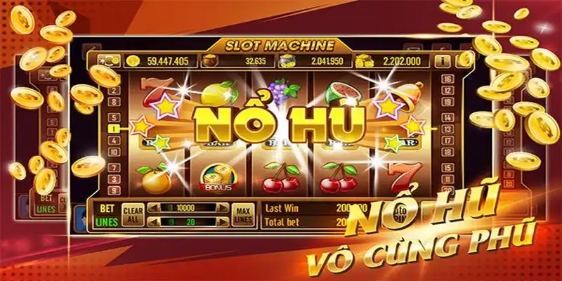 333win hơn cả bạn bè