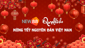 333win nổ hũ b29 là gì