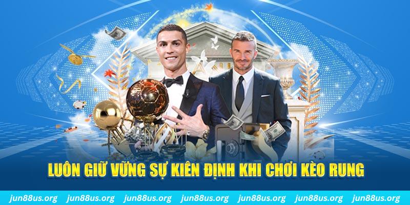 333win nổ hũ thần tài là gì