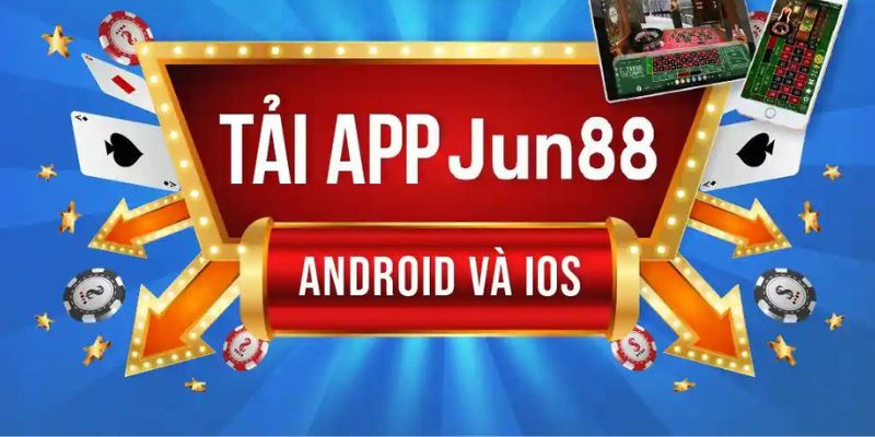 333win 8 bit khi nào nổ hũ
