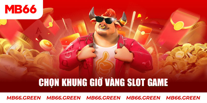 333win ban ca vip online