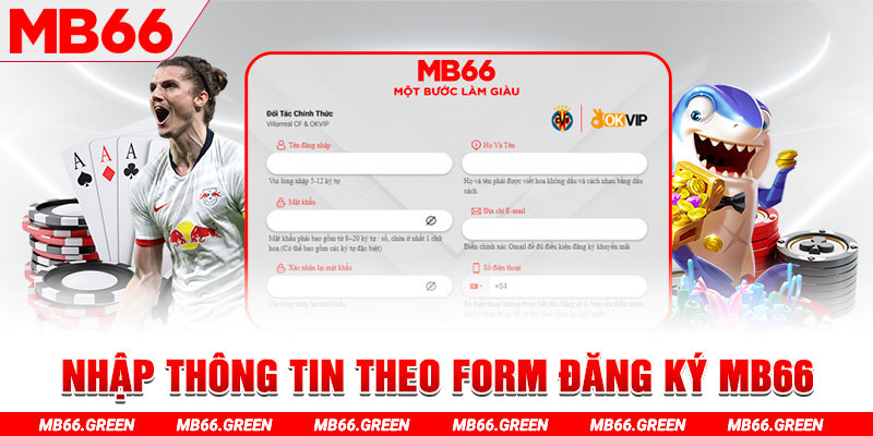 333win gà chọi c1 thomo