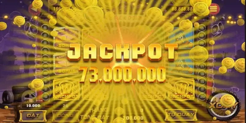 333win xổ số hôm qua