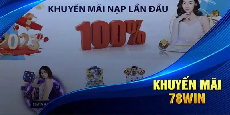333win khi nào 8 bit nổ hũ
