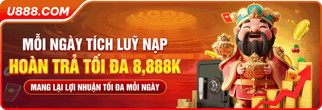 333win xổ số kiến thiết hôm nay