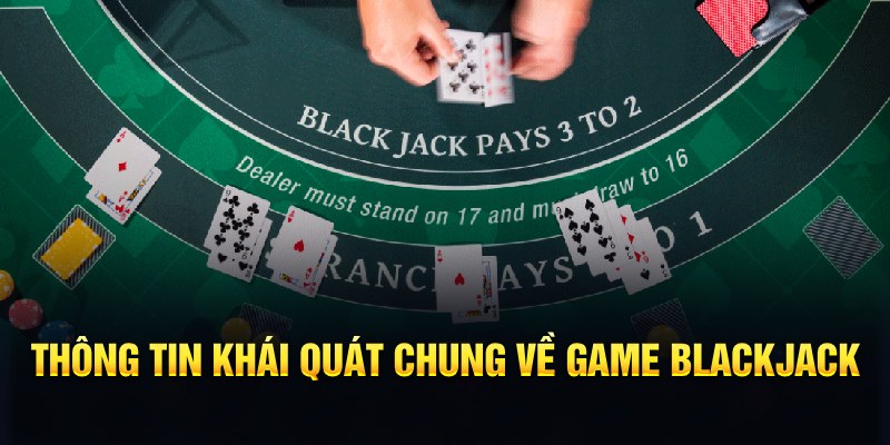 333win game bai 3c cho may tinh