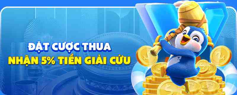 333win trò máy bay nổ hũ