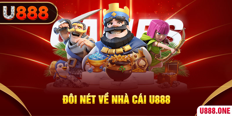 333win Chú hề Patty tuổi teen