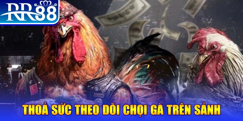 333win casino online là gì