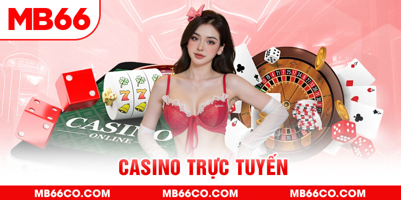 333win nổ hũ chơi như thế nào