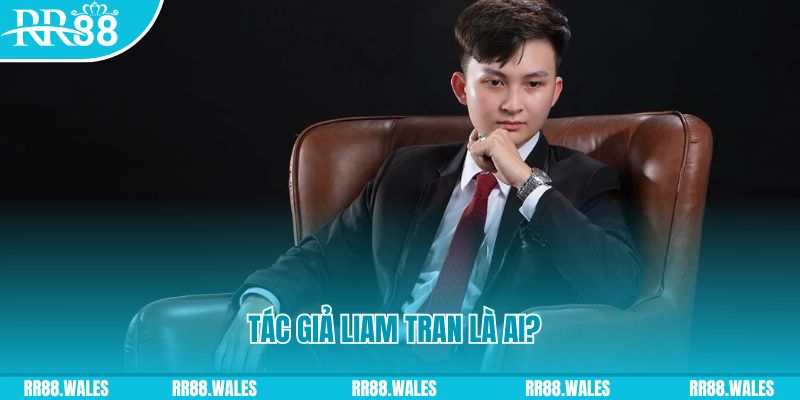 333win baccarat có lừa đảo không