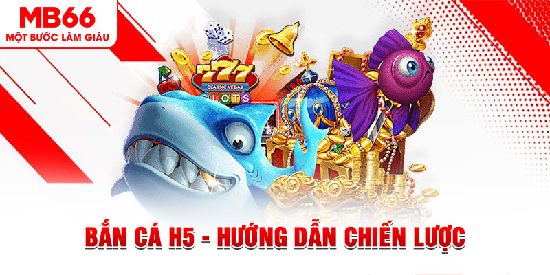 333win qq88 bắn cá