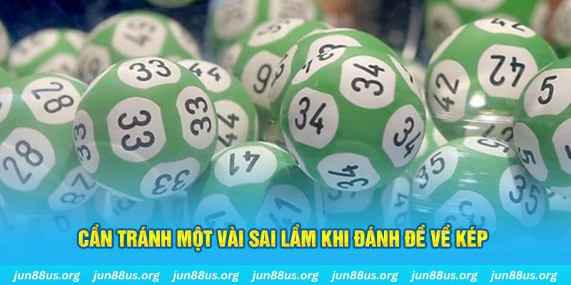 333win game nổ hũ chơi như thế nào