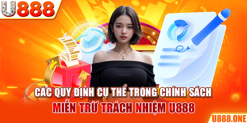 333win Cỡ bảy