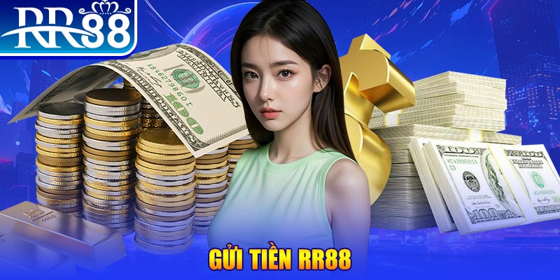 333win hũ 8 bit khi nào nổ