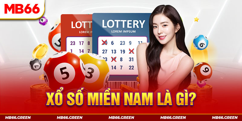 333win what is a casino comp program